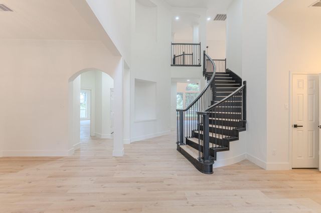 1323 Arden Forest Drive, Spring, TX 77379