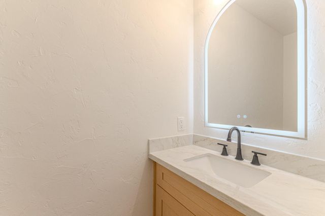 1323 Arden Forest Drive, Spring, TX 77379