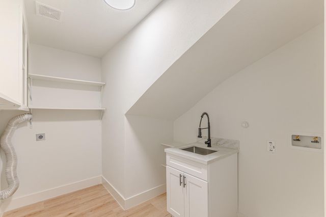 1323 Arden Forest Drive, Spring, TX 77379