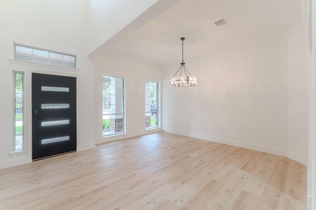 1323 Arden Forest Drive, Spring, TX 77379