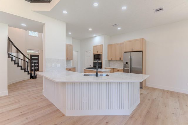 1323 Arden Forest Drive, Spring, TX 77379