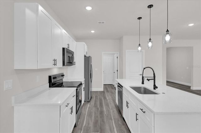 17501 SW 41ST CIR, Ocala, FL 34473