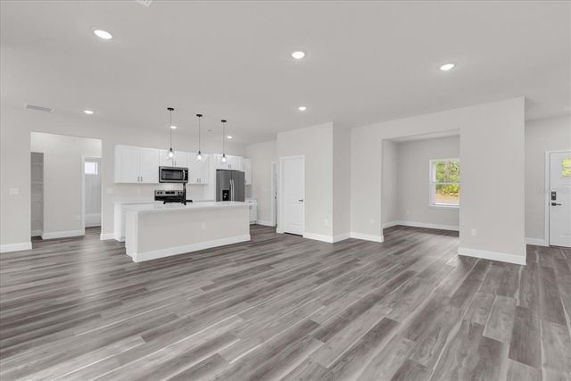 17501 SW 41ST CIR, Ocala, FL 34473