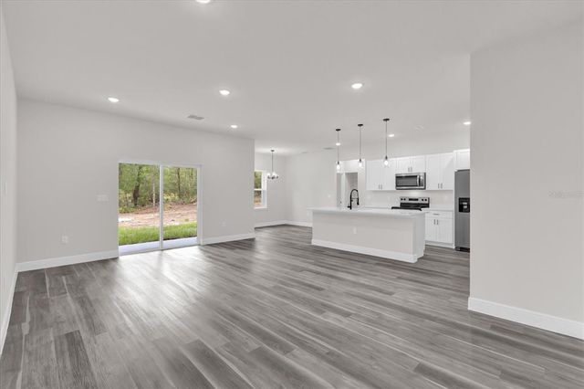 17501 SW 41ST CIR, Ocala, FL 34473