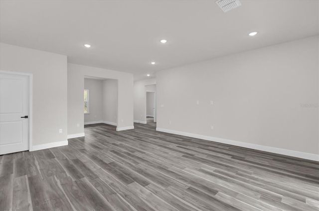 17501 SW 41ST CIR, Ocala, FL 34473