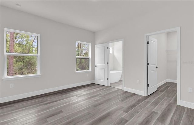 17501 SW 41ST CIR, Ocala, FL 34473
