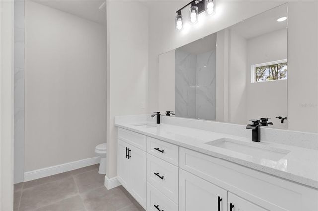 17501 SW 41ST CIR, Ocala, FL 34473