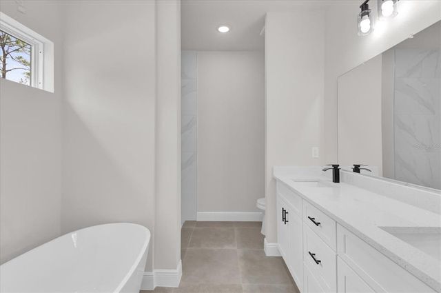17501 SW 41ST CIR, Ocala, FL 34473