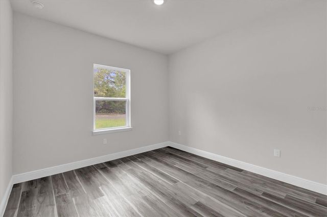 17501 SW 41ST CIR, Ocala, FL 34473