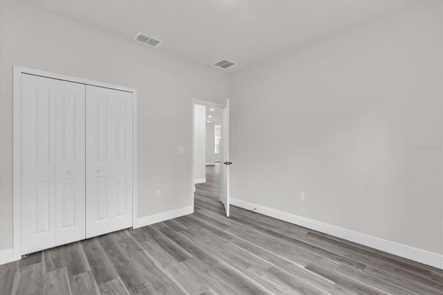 17501 SW 41ST CIR, Ocala, FL 34473