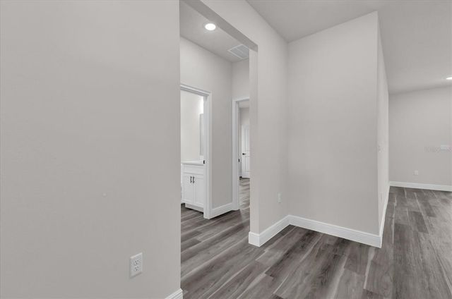 17501 SW 41ST CIR, Ocala, FL 34473