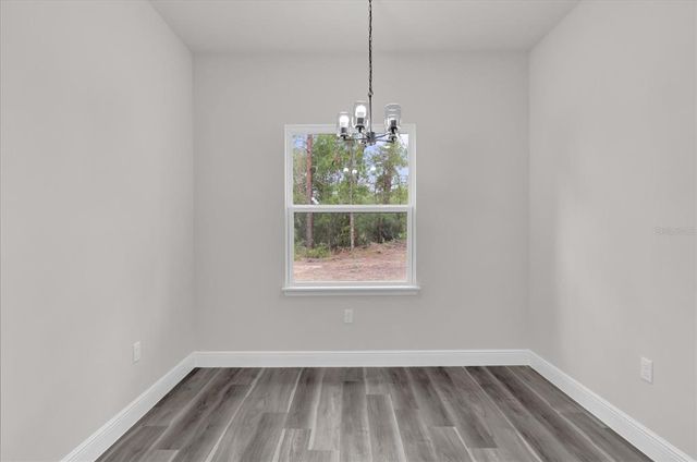 17501 SW 41ST CIR, Ocala, FL 34473
