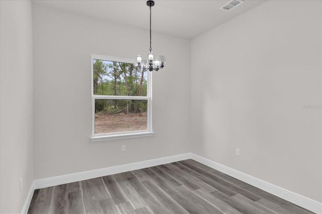 17501 SW 41ST CIR, Ocala, FL 34473