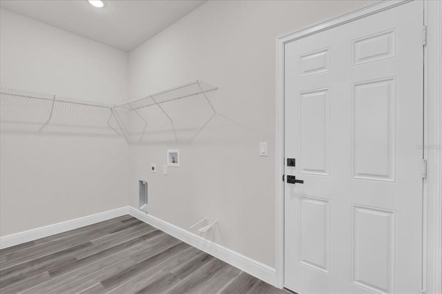 17501 SW 41ST CIR, Ocala, FL 34473