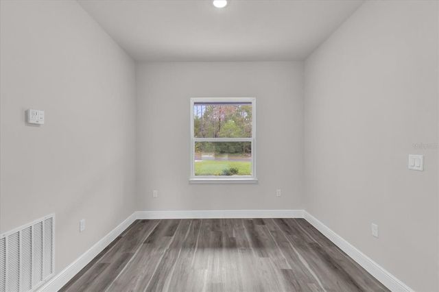 17501 SW 41ST CIR, Ocala, FL 34473