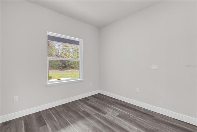 17501 SW 41ST CIR, Ocala, FL 34473