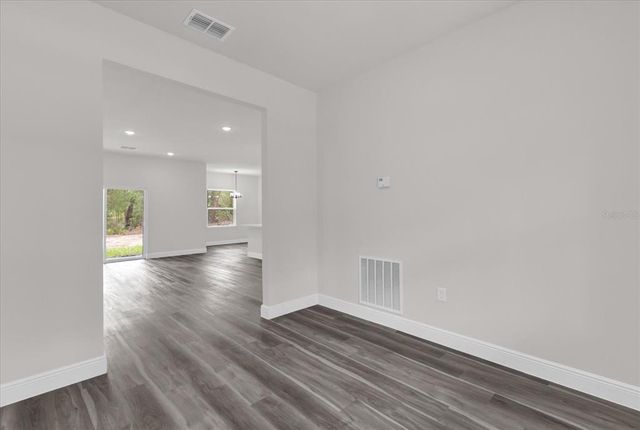 17501 SW 41ST CIR, Ocala, FL 34473