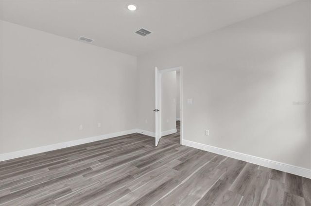 17501 SW 41ST CIR, Ocala, FL 34473