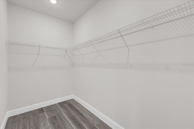 17501 SW 41ST CIR, Ocala, FL 34473