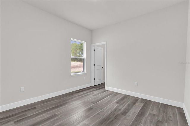 17501 SW 41ST CIR, Ocala, FL 34473