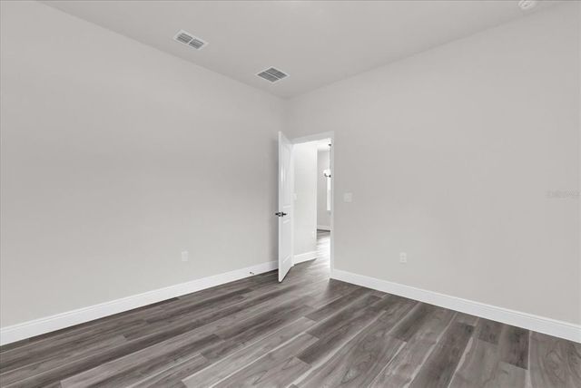 17501 SW 41ST CIR, Ocala, FL 34473