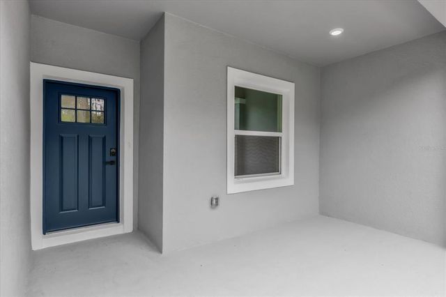 17501 SW 41ST CIR, Ocala, FL 34473