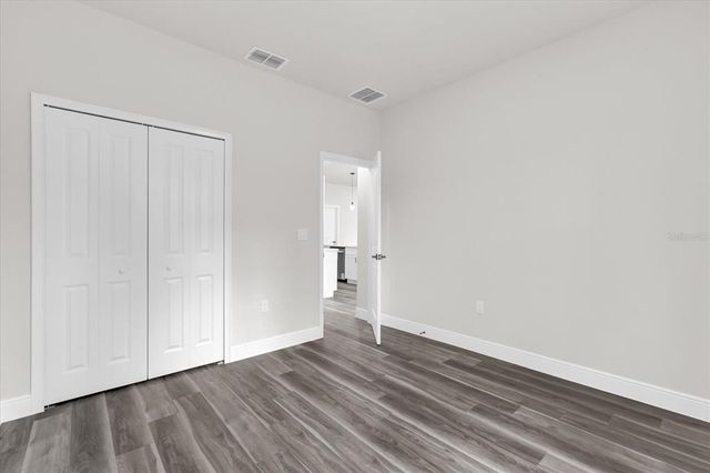 17501 SW 41ST CIR, Ocala, FL 34473