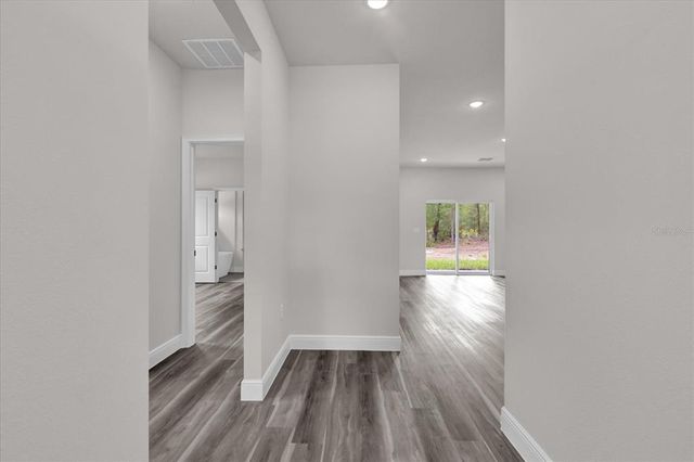 17501 SW 41ST CIR, Ocala, FL 34473