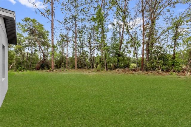 17501 SW 41ST CIR, Ocala, FL 34473