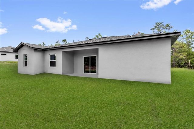 17501 SW 41ST CIR, Ocala, FL 34473