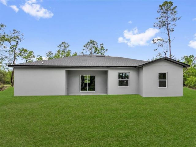 17501 SW 41ST CIR, Ocala, FL 34473