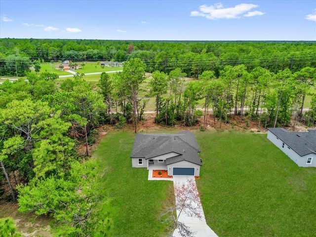 17501 SW 41ST CIR, Ocala, FL 34473