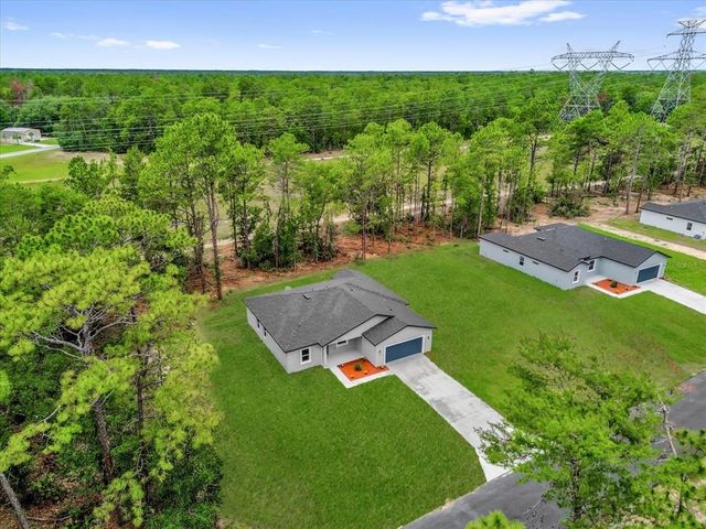 17501 SW 41ST CIR, Ocala, FL 34473
