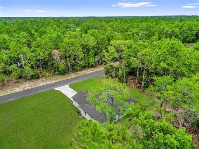 17501 SW 41ST CIR, Ocala, FL 34473