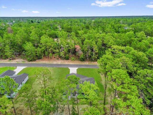 17501 SW 41ST CIR, Ocala, FL 34473