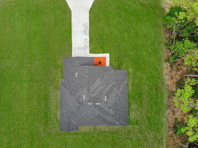 17501 SW 41ST CIR, Ocala, FL 34473