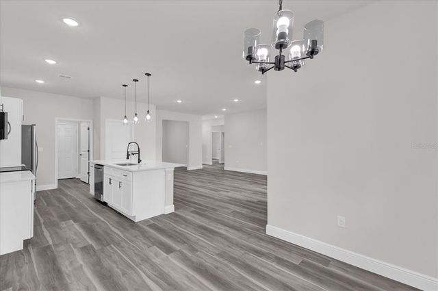 17501 SW 41ST CIR, Ocala, FL 34473