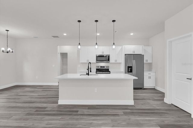 17501 SW 41ST CIR, Ocala, FL 34473