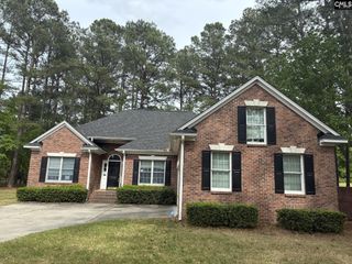 306 Markham Rise 1, Columbia, SC 29229