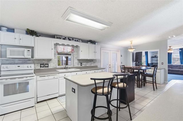 2030 CRYSTAL LANE, St Cloud, FL 34769