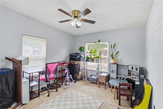 2030 CRYSTAL LANE, St Cloud, FL 34769