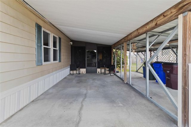 2030 CRYSTAL LANE, St Cloud, FL 34769