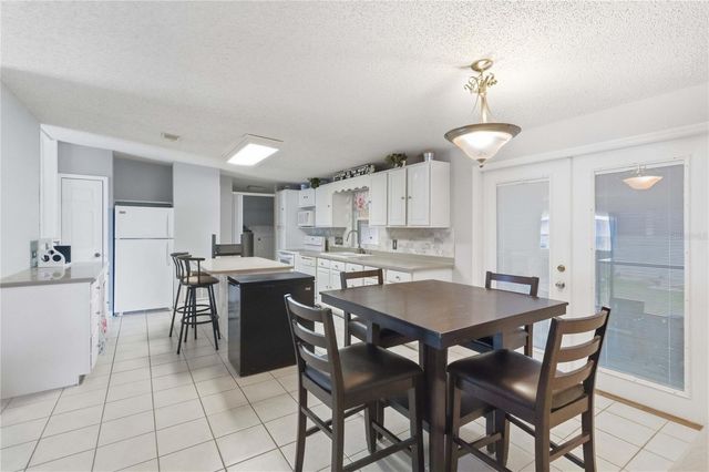 2030 CRYSTAL LANE, St Cloud, FL 34769