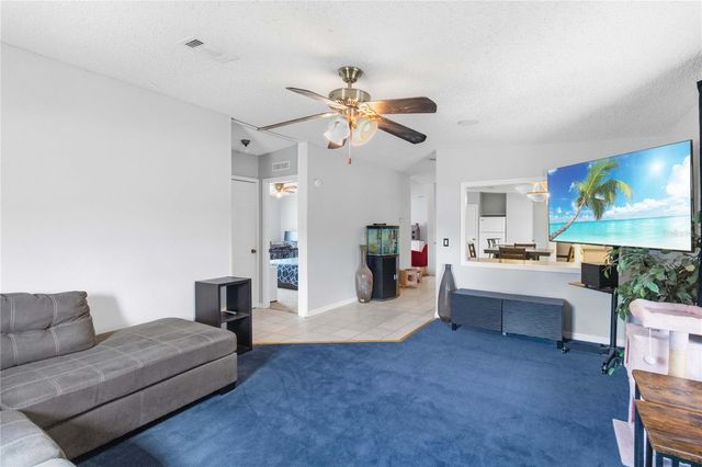 2030 CRYSTAL LANE, St Cloud, FL 34769