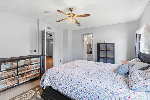 2030 CRYSTAL LANE, St Cloud, FL 34769