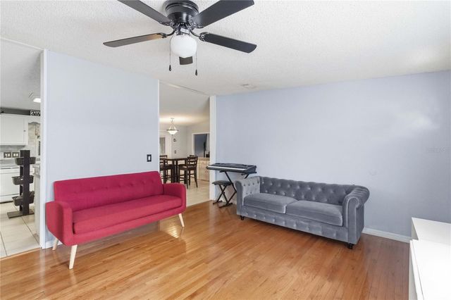 2030 CRYSTAL LANE, St Cloud, FL 34769