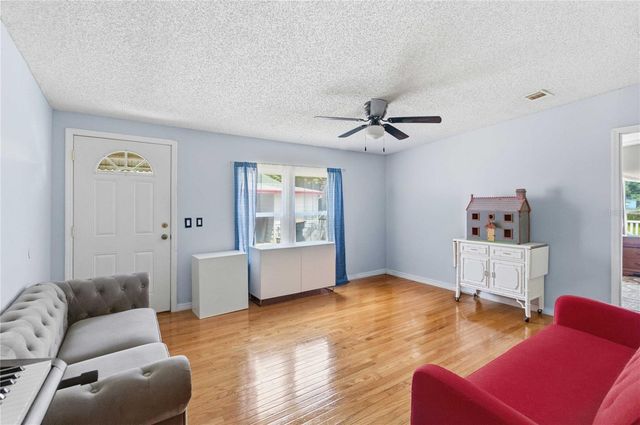 2030 CRYSTAL LANE, St Cloud, FL 34769