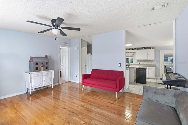 2030 CRYSTAL LANE, St Cloud, FL 34769