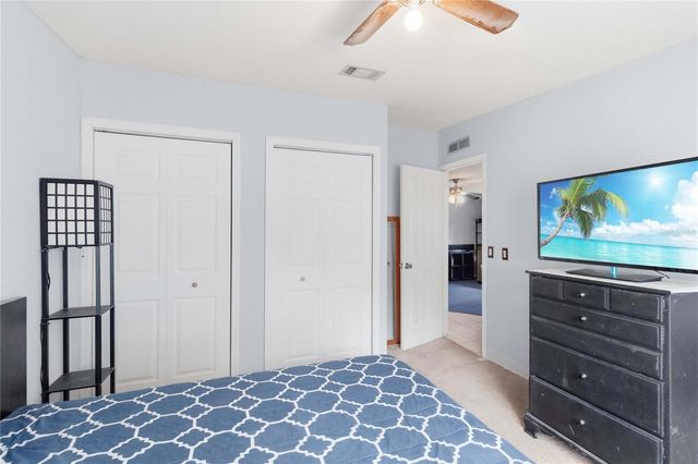 2030 CRYSTAL LANE, St Cloud, FL 34769