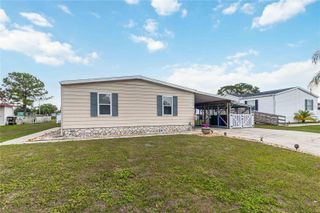 2030 CRYSTAL LANE, St Cloud, FL 34769